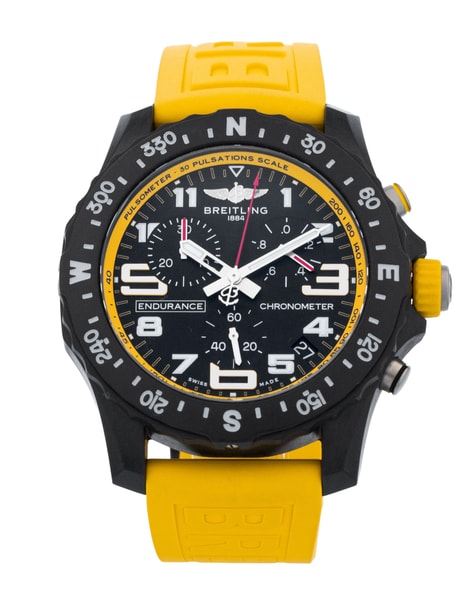 Breitling Endurance Pro X82310